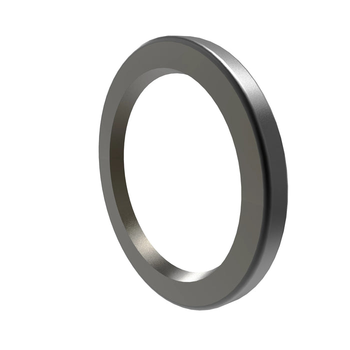 John Deere AP24780 - Internal Oil Seal