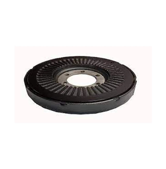 John Deere AR102218 - DAMPER