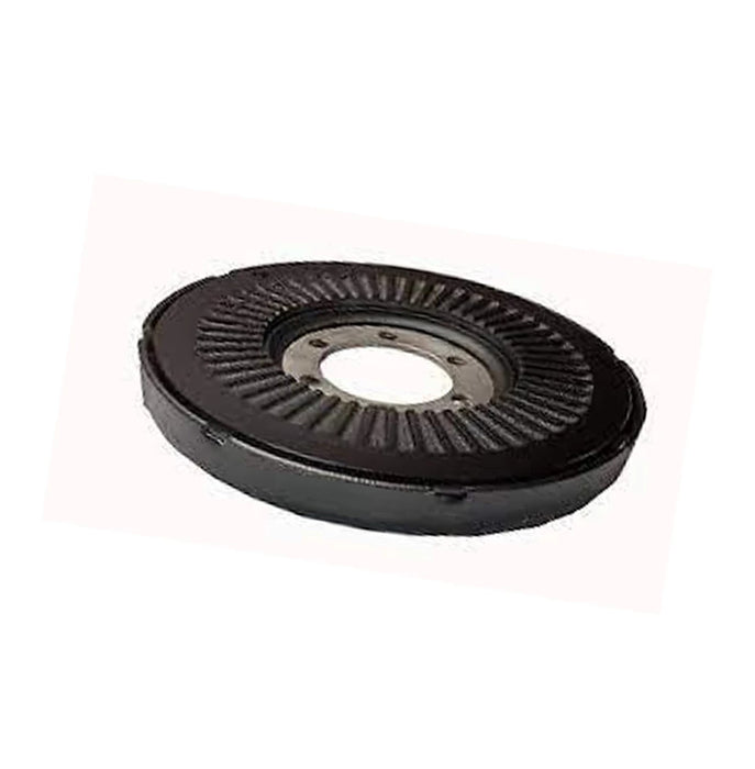 John Deere AR102218 - DAMPER