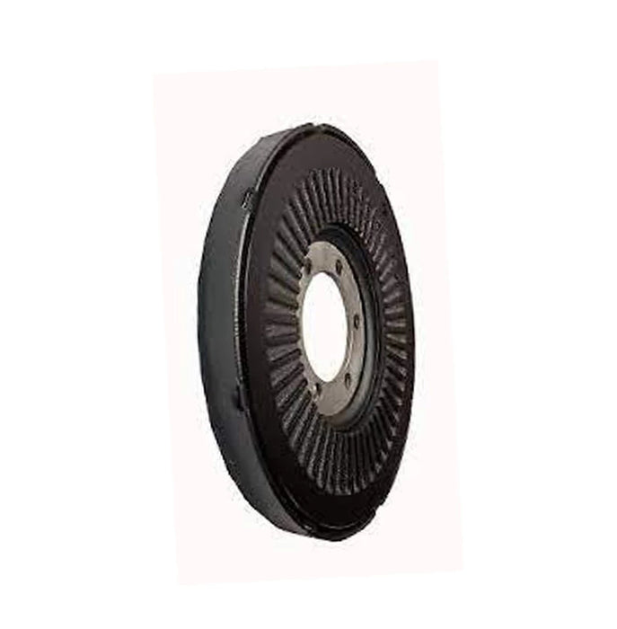 John Deere AR102218 - DAMPER