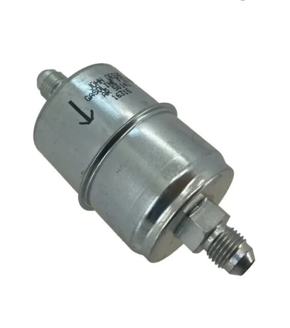 John Deere AR50141 - Fuel Filter