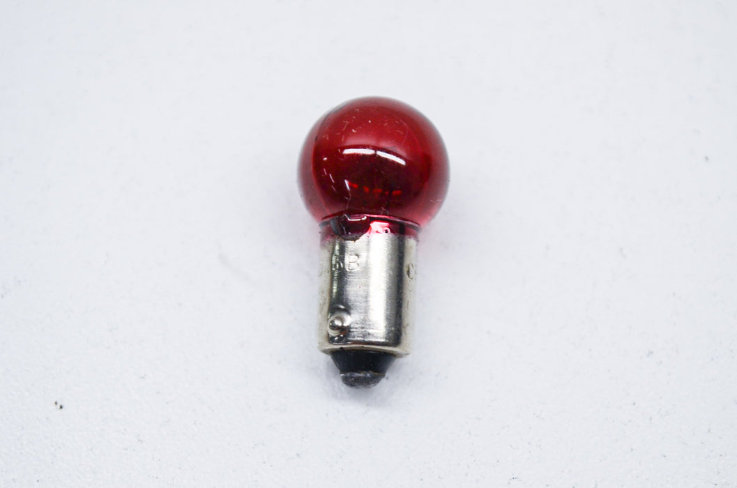 John Deere AR55694 - Red Bulb