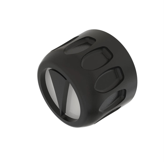 John Deere AR69370 - Cab Heating Knob