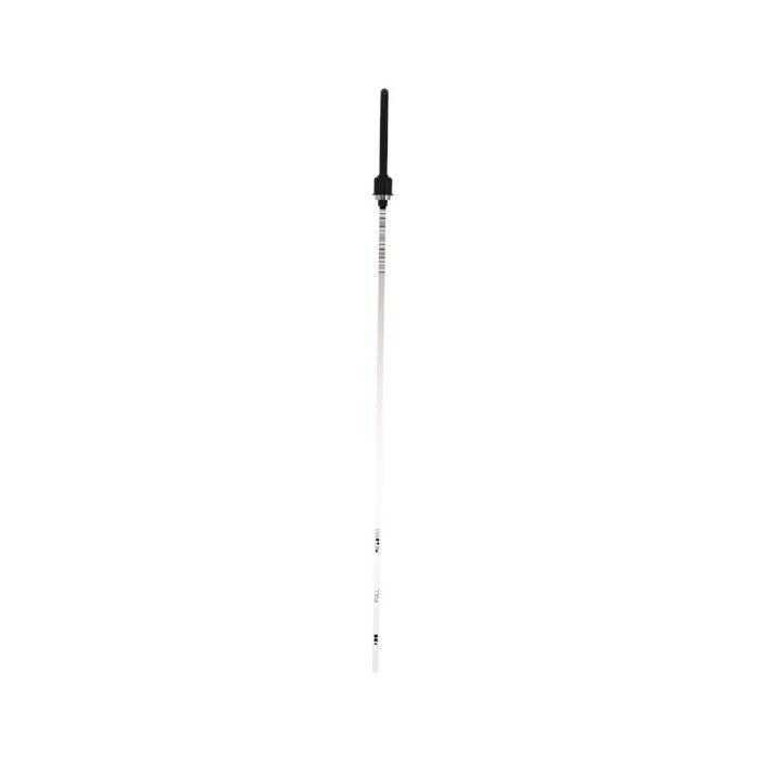 John Deere AR74021 - Engine Oil Dipstick