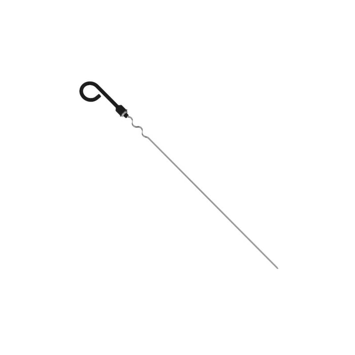 John Deere AR74021 - Engine Oil Dipstick