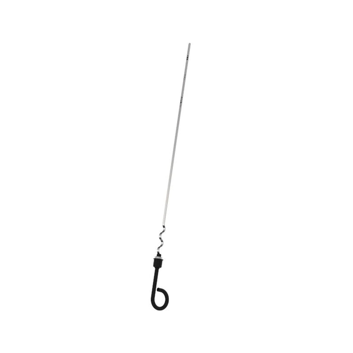 John Deere AR74021 - Engine Oil Dipstick