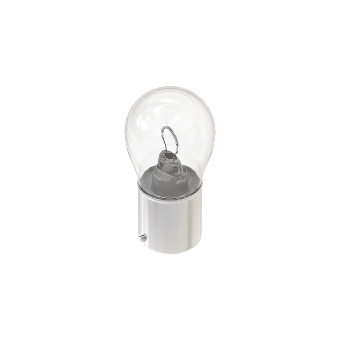 John Deere AR86969 - BULB,LAMP