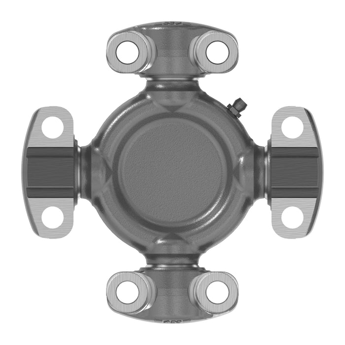 John Deere AT199701 - SPIDER AND BEARING ASSEMBLY