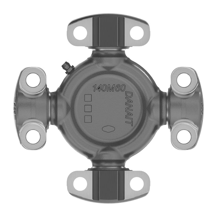 John Deere AT199701 - SPIDER AND BEARING ASSEMBLY