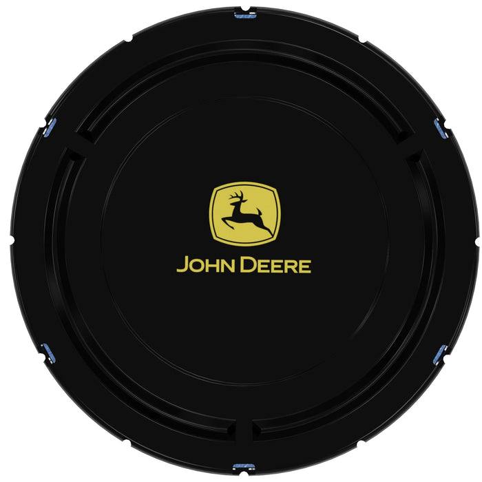 John Deere AT225338 - Primary Air Cleaner Element