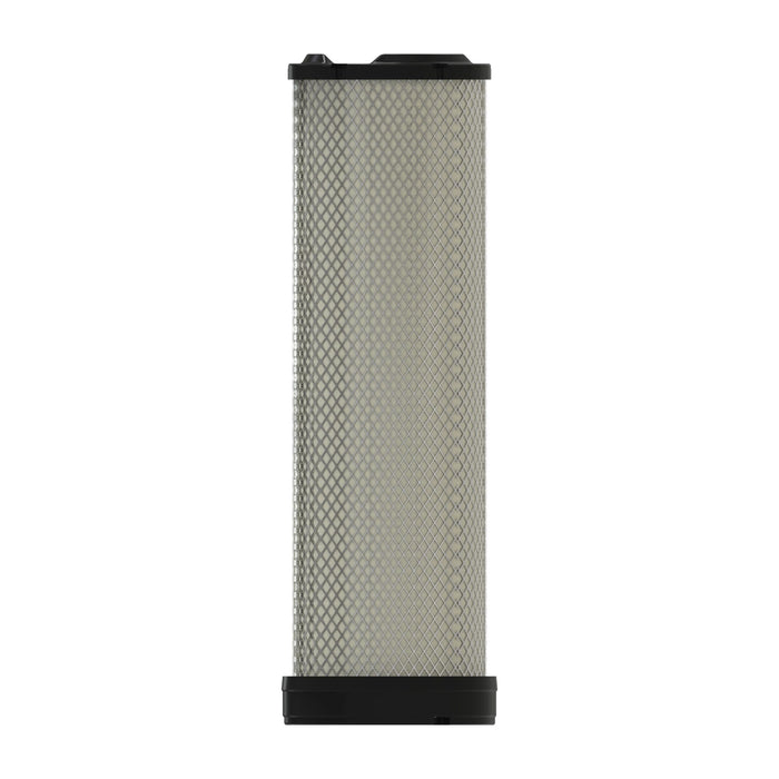 John Deere AT225339 - Secondary Air Filter Element