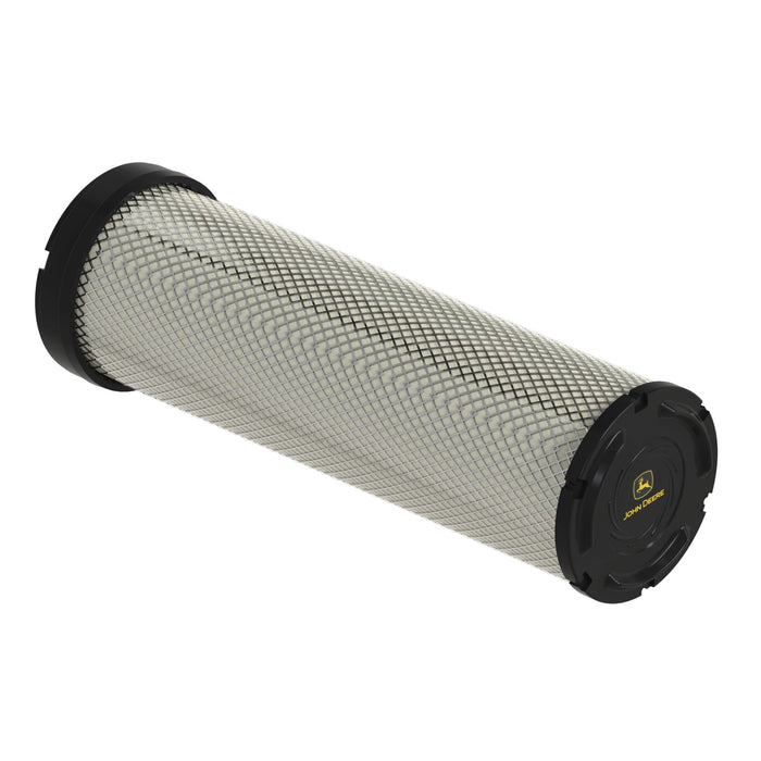 John Deere AT225339 - Secondary Air Filter Element