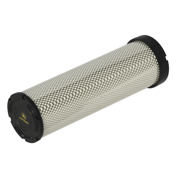 John Deere AT225339 - Secondary Air Filter Element