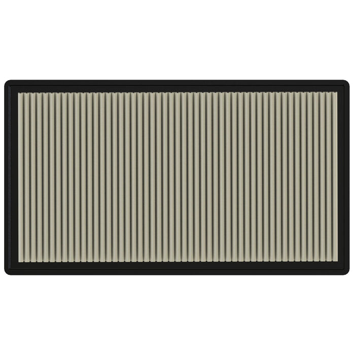 John Deere AT307501 - Cab Air Filter