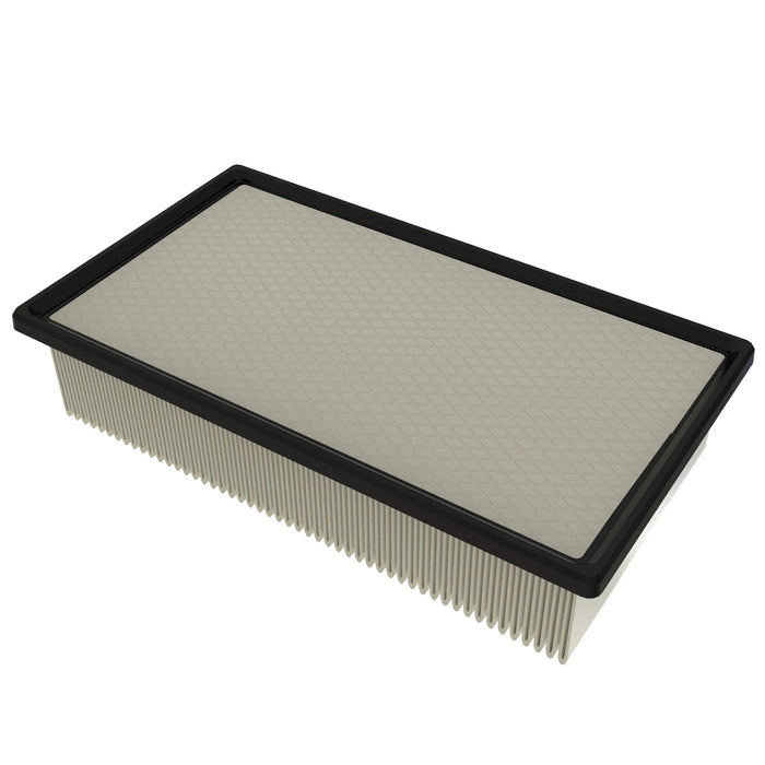 John Deere AT307501 - Cab Air Filter