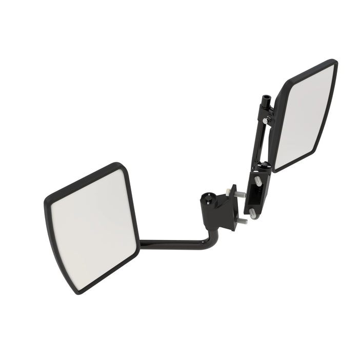 John Deere AT312827 - Rear View Mirror for Four Wheel Drive Loader