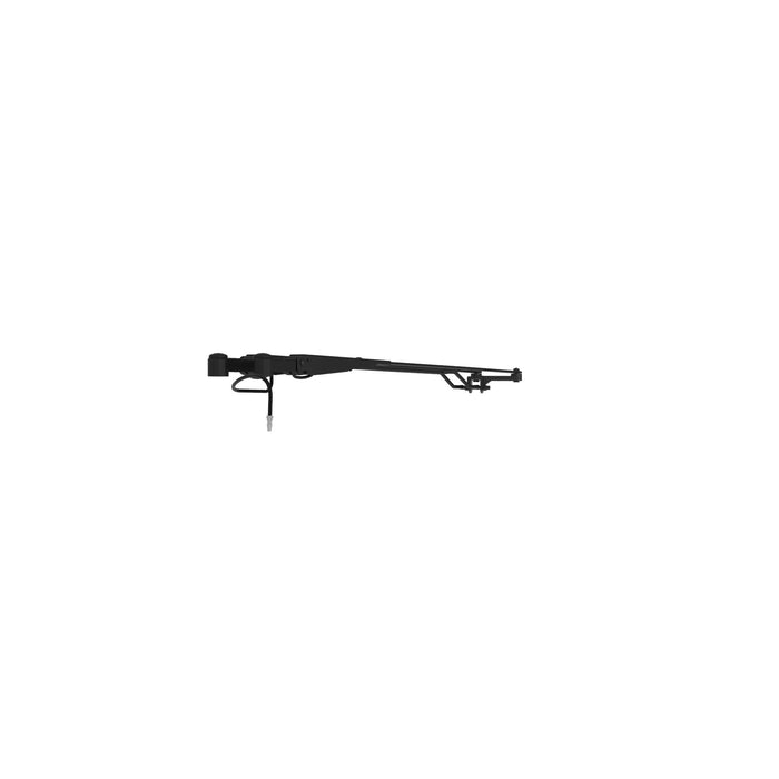 John Deere AT313750 - Front Wiper Arm for Four Wheel Drive Loader