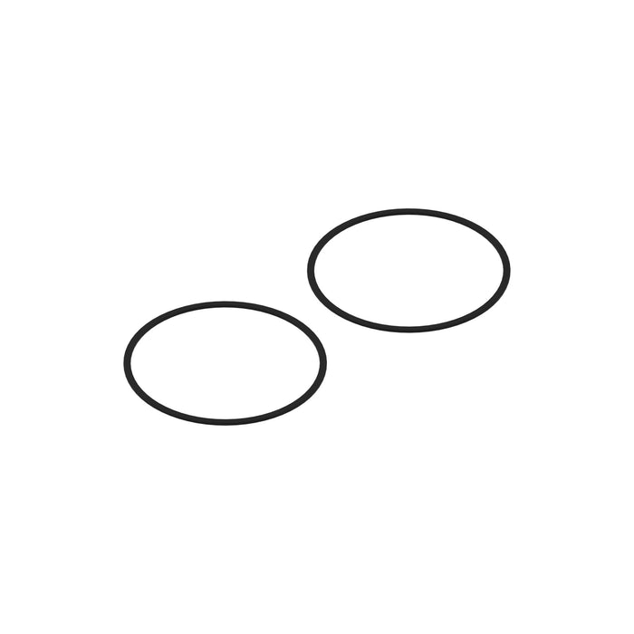 John Deere AT314441 - O-Ring Service Kit