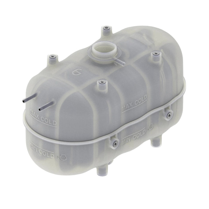 John Deere AT326151 - Surge Tank, 8 Liter