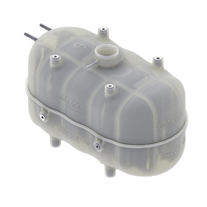 John Deere AT326151 - Surge Tank, 8 Liter