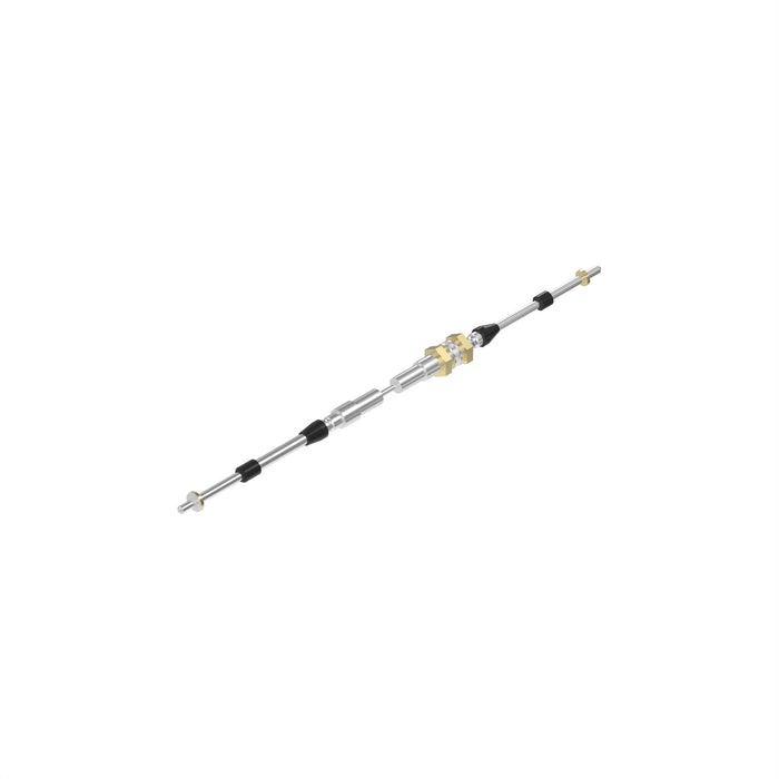 John Deere AT362398 - Control Lever Cable for Skid Steer Loader