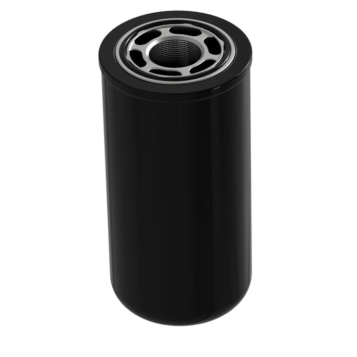 John Deere AT367635 - FILTER ELEMENT