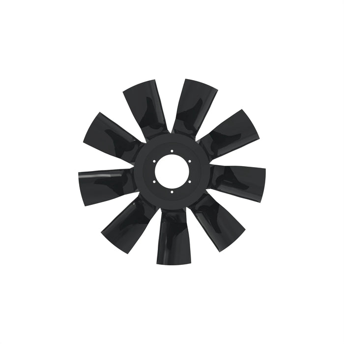 John Deere AT374670 - Engine Fan