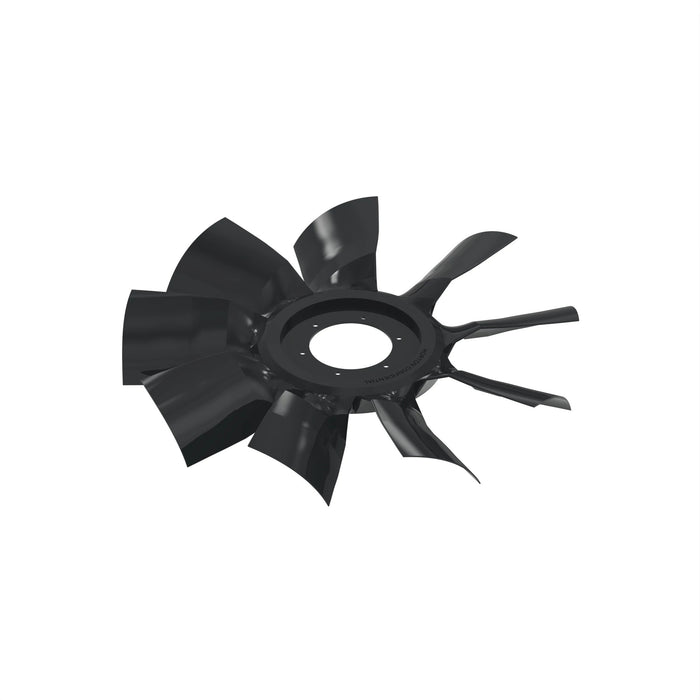 John Deere AT374670 - Engine Fan