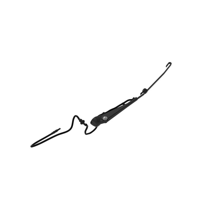 John Deere AT459881 - Wiper Arm for Skid-Steer Loader