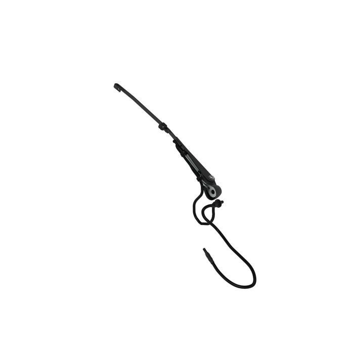 John Deere AT459881 - Wiper Arm for Skid-Steer Loader