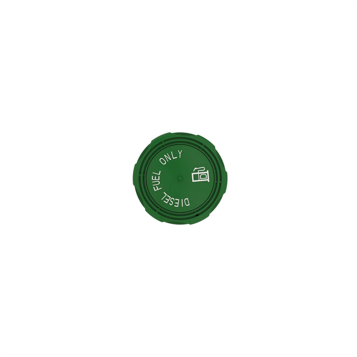 John Deere AT470394 - CAP, CAP, FUEL