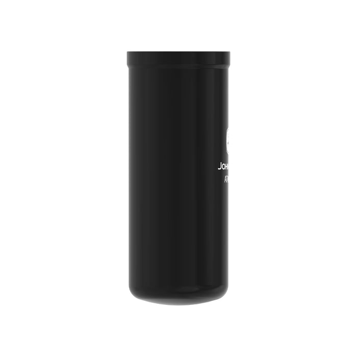 John Deere AT495722 - Hydraulic Oil Filter