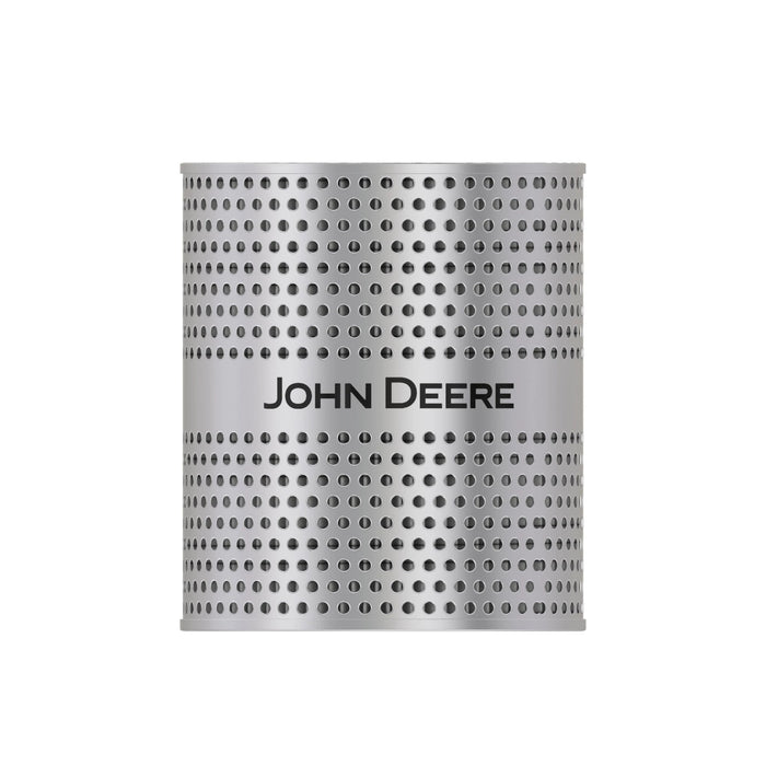 John Deere AT67957 - ELEMENT