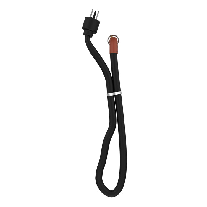 John Deere AT73296 - Coolant Heater Power Cord