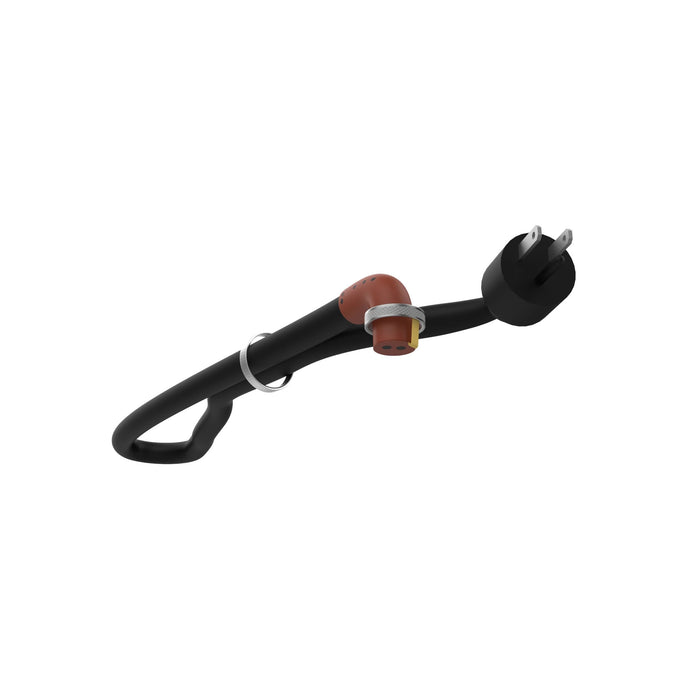 John Deere AT73296 - Coolant Heater Power Cord