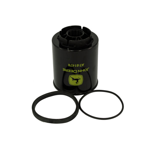 John Deere AT81478 - Fuel Filter