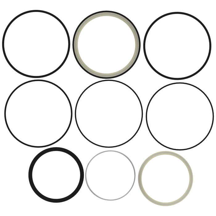 John Deere AT85197 - Flat Face O-Ring Kit