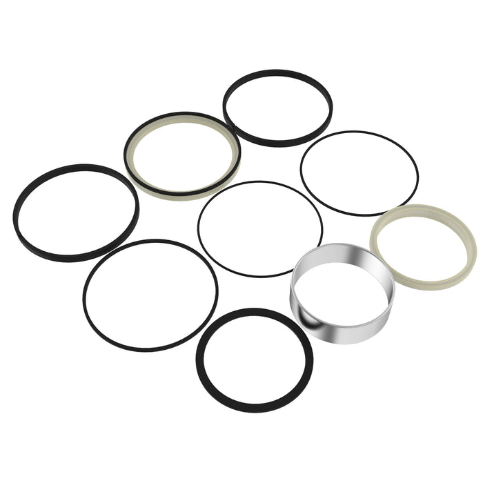 John Deere AT85197 - Flat Face O-Ring Kit