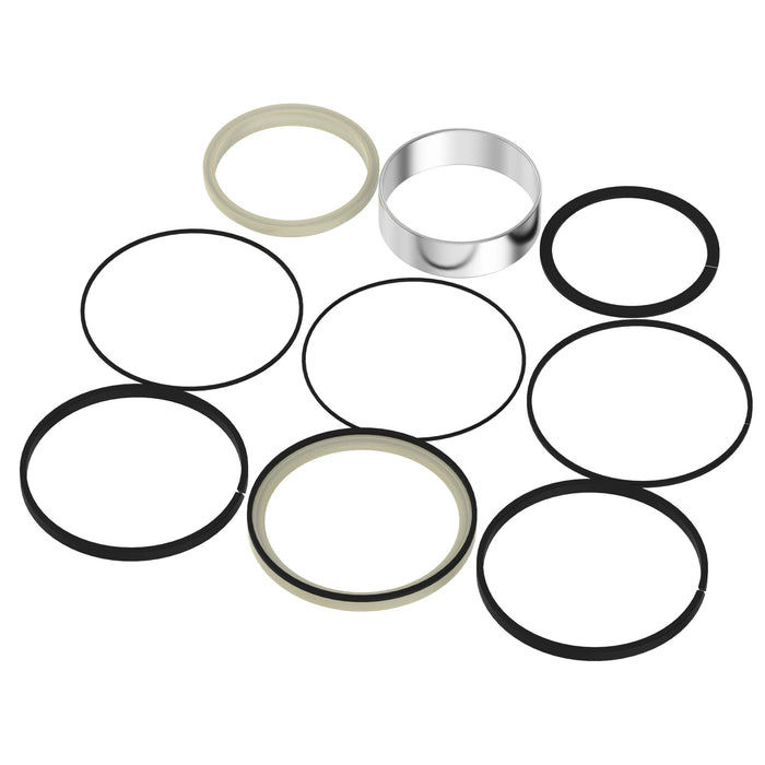 John Deere AT85197 - Flat Face O-Ring Kit