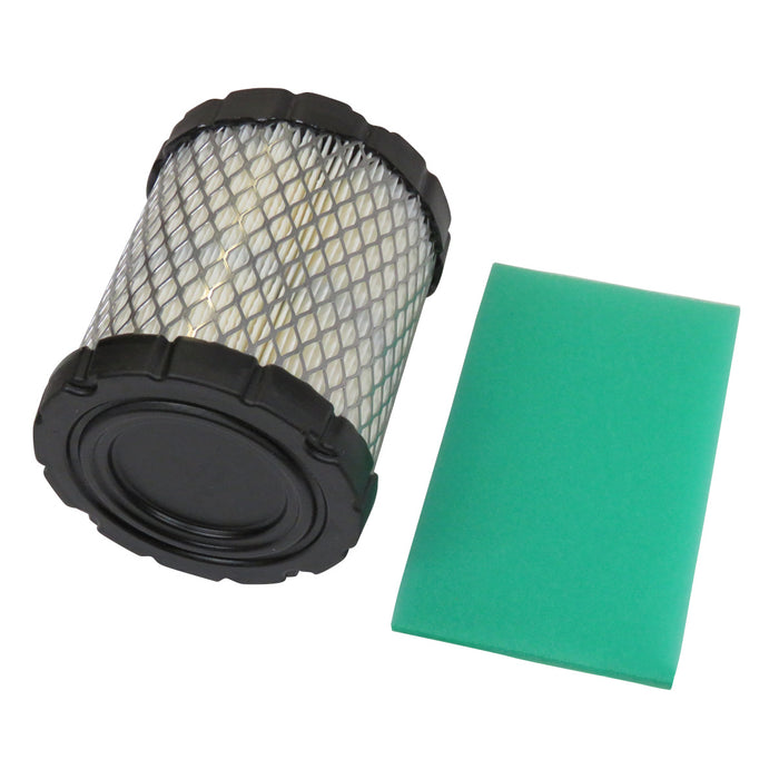 John Deere AUC10688 - Air Filter for Z400, Z500, and Z600 Series
