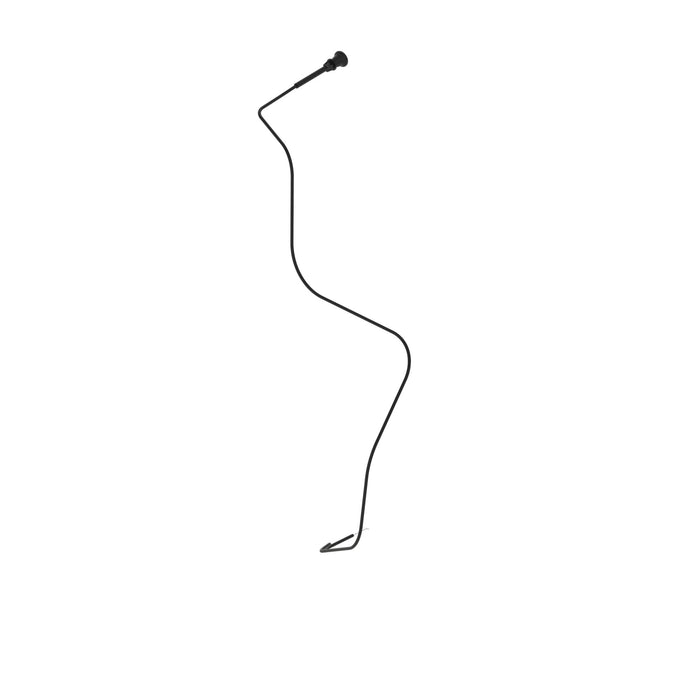 John Deere AUC11501 - Choke Cable for Mower