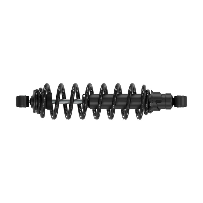 John Deere AUC12198 - Rear Shock Absorber for Utility Vehicle, Extended Length 504.2 mm