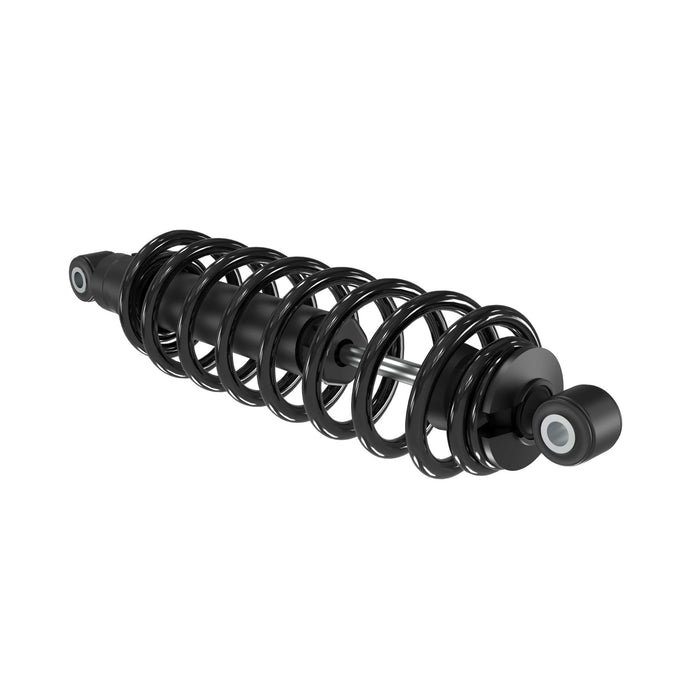 John Deere AUC12198 - Rear Shock Absorber for Utility Vehicle, Extended Length 504.2 mm