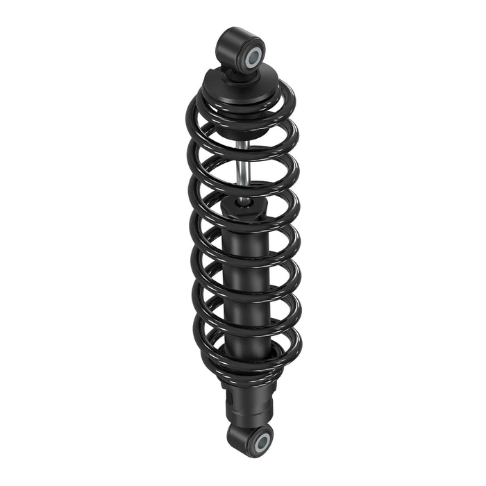 John Deere AUC12198 - Rear Shock Absorber for Utility Vehicle, Extended Length 504.2 mm