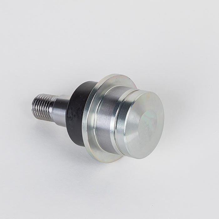 Ball Joint For Gator Utility Vehicle Front Suspension. Fits Heavy Duty XUV Models. - AUC12838