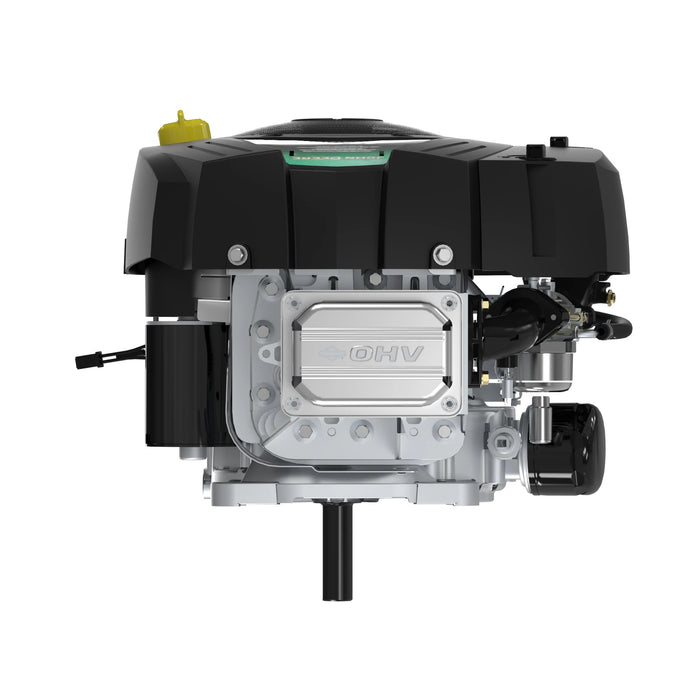 John Deere AUC14299 - GASOLINE ENGINE, BRIGGS M33 19HP 54