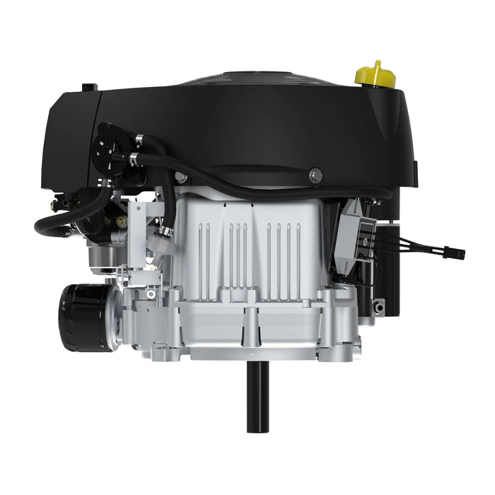 John Deere AUC14299 - GASOLINE ENGINE, BRIGGS M33 19HP 54