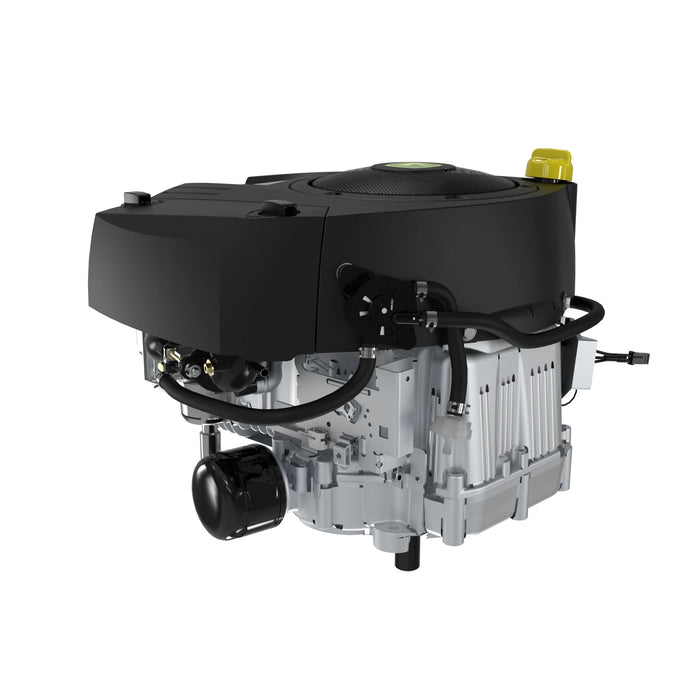 John Deere AUC14299 - GASOLINE ENGINE, BRIGGS M33 19HP 54