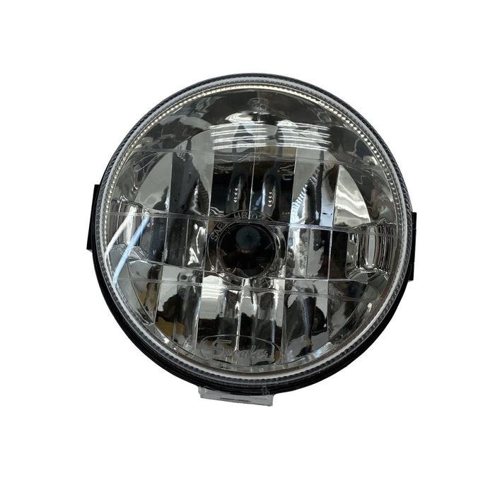 John Deere AUC14948 - Headlight