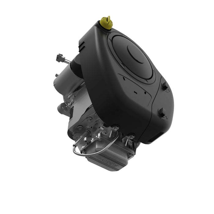 John Deere AUC15559 - Gasoline Engine for Lawn and Garden Tractor